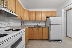 407 - 1356 MEADOWLANDS DRIVE E | Ottawa Ontario | Slide Image Eleven