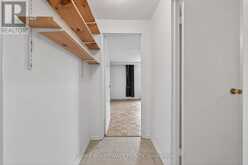 407 - 1356 MEADOWLANDS DRIVE E | Ottawa Ontario | Slide Image Thirteen