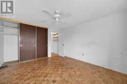 407 - 1356 MEADOWLANDS DRIVE E | Ottawa Ontario | Slide Image Fifteen