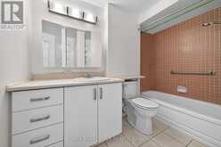 407 - 1356 MEADOWLANDS DRIVE E | Ottawa Ontario | Slide Image Sixteen