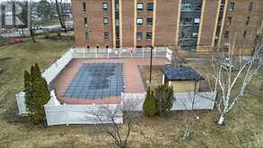 407 - 1356 MEADOWLANDS DRIVE E | Ottawa Ontario | Slide Image Nineteen