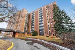 407 - 1356 MEADOWLANDS DRIVE E | Ottawa Ontario | Slide Image One