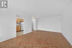 407 - 1356 MEADOWLANDS DRIVE E | Ottawa Ontario | Slide Image Five