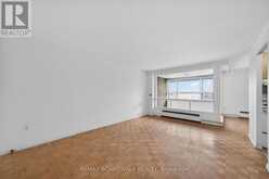 407 - 1356 MEADOWLANDS DRIVE E | Ottawa Ontario | Slide Image Six