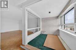 407 - 1356 MEADOWLANDS DRIVE E | Ottawa Ontario | Slide Image Nine