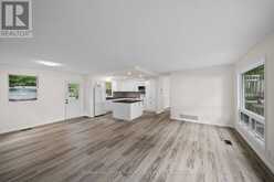 208 BAILLIE AVENUE | Ottawa Ontario | Slide Image Eighteen