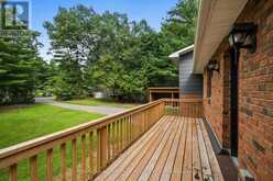 208 BAILLIE AVENUE | Ottawa Ontario | Slide Image Nineteen