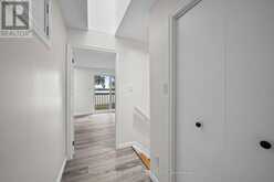 208 BAILLIE AVENUE | Ottawa Ontario | Slide Image Twenty-two