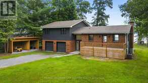 208 BAILLIE AVENUE | Ottawa Ontario | Slide Image Two