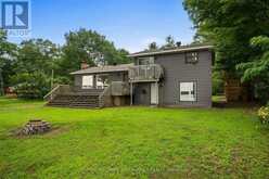 208 BAILLIE AVENUE | Ottawa Ontario | Slide Image Thirty-six