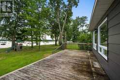208 BAILLIE AVENUE | Ottawa Ontario | Slide Image Thirty-eight