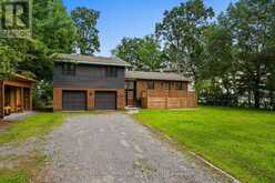 208 BAILLIE AVENUE | Ottawa Ontario | Slide Image Three