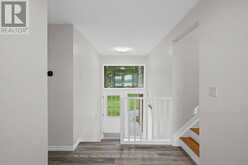208 BAILLIE AVENUE | Ottawa Ontario | Slide Image Five