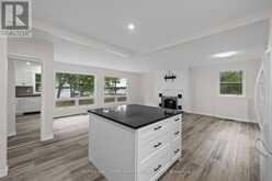 208 BAILLIE AVENUE | Ottawa Ontario | Slide Image Nine