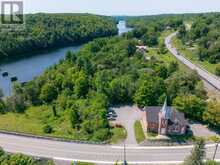 1673 BURNSTOWN ROAD | Greater Madawaska Ontario | Slide Image Ten