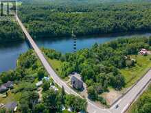 1673 BURNSTOWN ROAD | Greater Madawaska Ontario | Slide Image Eleven
