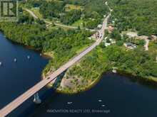 1673 BURNSTOWN ROAD | Greater Madawaska Ontario | Slide Image Twelve