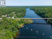 1673 BURNSTOWN ROAD | Greater Madawaska Ontario | Slide Image Thirteen