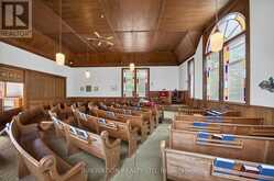1673 BURNSTOWN ROAD | Greater Madawaska Ontario | Slide Image Nineteen