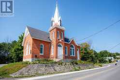 1673 BURNSTOWN ROAD | Greater Madawaska Ontario | Slide Image One