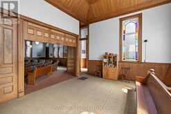 1673 BURNSTOWN ROAD | Greater Madawaska Ontario | Slide Image Twenty-nine