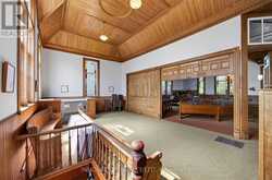 1673 BURNSTOWN ROAD | Greater Madawaska Ontario | Slide Image Thirty