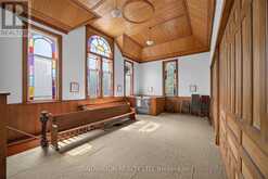 1673 BURNSTOWN ROAD | Greater Madawaska Ontario | Slide Image Thirty-two