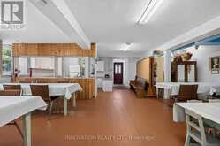 1673 BURNSTOWN ROAD | Greater Madawaska Ontario | Slide Image Thirty-eight