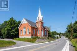 1673 BURNSTOWN ROAD | Greater Madawaska Ontario | Slide Image Three