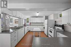 1673 BURNSTOWN ROAD | Greater Madawaska Ontario | Slide Image Forty-three