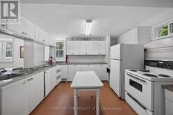 1673 BURNSTOWN ROAD | Greater Madawaska Ontario | Slide Image Forty-four