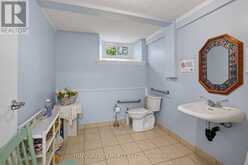 1673 BURNSTOWN ROAD | Greater Madawaska Ontario | Slide Image Forty-six