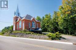 1673 BURNSTOWN ROAD | Greater Madawaska Ontario | Slide Image Four