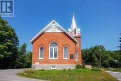 1673 BURNSTOWN ROAD | Greater Madawaska Ontario | Slide Image Seven