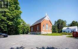 1673 BURNSTOWN ROAD | Greater Madawaska Ontario | Slide Image Eight