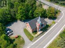 1673 BURNSTOWN ROAD | Greater Madawaska Ontario | Slide Image Nine