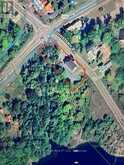 1673 BURNSTOWN ROAD | Greater Madawaska Ontario | Slide Image Forty-seven