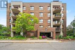 302 - 2850 CARLING AVENUE | Ottawa Ontario | Slide Image One