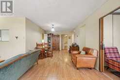 302 - 2850 CARLING AVENUE | Ottawa Ontario | Slide Image Four