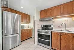 302 - 2850 CARLING AVENUE | Ottawa Ontario | Slide Image Eight