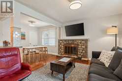 125 NORICE STREET | Ottawa Ontario | Slide Image Nine