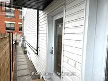 A + B - 25 O'MEARA STREET | Ottawa Ontario | Slide Image Fourteen