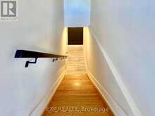 A + B - 25 O'MEARA STREET | Ottawa Ontario | Slide Image Fifteen