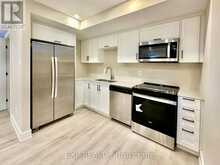 A + B - 25 O'MEARA STREET | Ottawa Ontario | Slide Image Nineteen