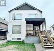 A + B - 25 O'MEARA STREET | Ottawa Ontario | Slide Image One
