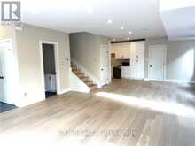 A + B - 25 O'MEARA STREET | Ottawa Ontario | Slide Image Eight