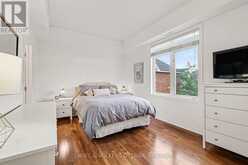 53 HAWKSTONE GATE | Ottawa Ontario | Slide Image Twelve