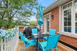 53 HAWKSTONE GATE | Ottawa Ontario | Slide Image Eighteen