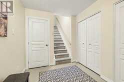 53 HAWKSTONE GATE | Ottawa Ontario | Slide Image Nineteen