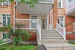 53 HAWKSTONE GATE | Ottawa Ontario | Slide Image One